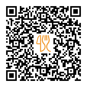 QR-code link para o menu de Johnny Roc's Pizza Plus