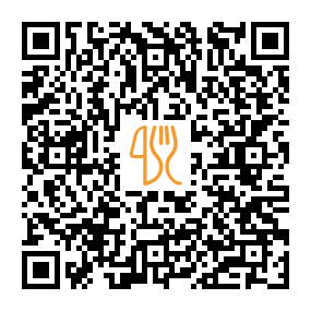 QR-code link para o menu de Pájaro Loco Comidas Rápidas