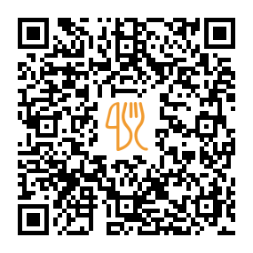 QR-code link para o menu de Purohit Gujarati Thali