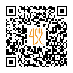 QR-code link para o menu de Cupcake Store