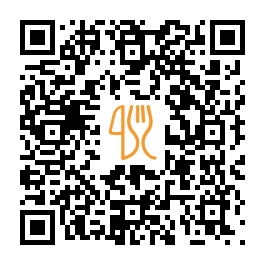 QR-code link para o menu de Taberna El 22