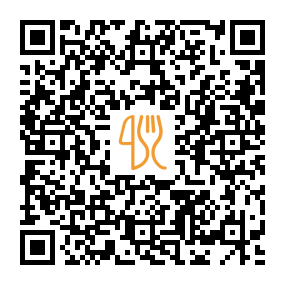 QR-code link para o menu de Pizza Pit