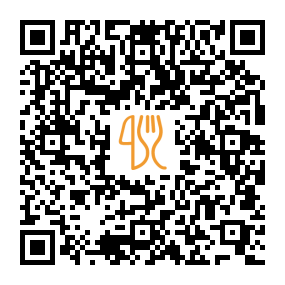 QR-code link para o menu de Pizzeria Nekenie