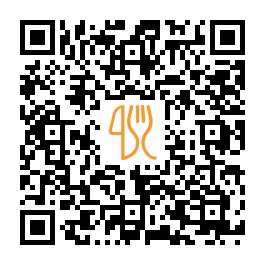 QR-code link para o menu de Uncle Momo