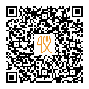 QR-code link para o menu de Thunderbird Lodge Cafeteria