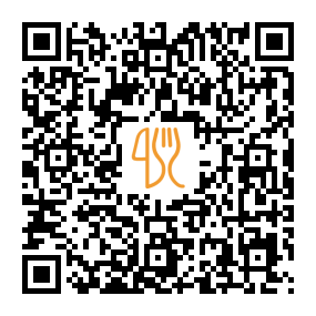 QR-code link para o menu de Terry's North Carolina Barbecue Ribs