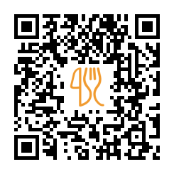 QR-code link para o menu de Barski's