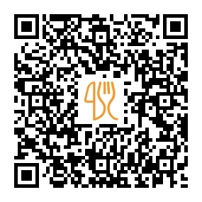 QR-code link para o menu de Fay Da Bakery