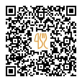 QR-code link para o menu de Friscos And Grill