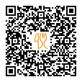 QR-code link para o menu de Las Delicias Del Gordo