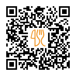 QR-code link para o menu de Sabor Do Campo