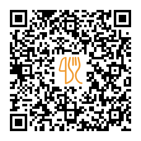 QR-code link para o menu de Sunshine Donut Ice Cream