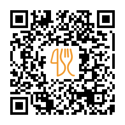 QR-Code zur Speisekarte von O Regionalíssimo