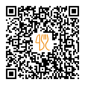 QR-code link para o menu de Bird In Hand Bakery Cafe