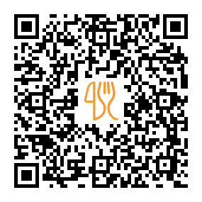 QR-code link para o menu de La Limonaia