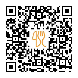 QR-code link para o menu de Abarrotes Doña Chilo