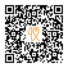 QR-code link para o menu de Umami