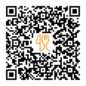 QR-code link para o menu de Dorado's