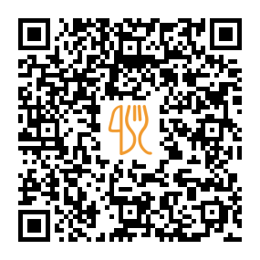 QR-code link para o menu de West Penn Bbq