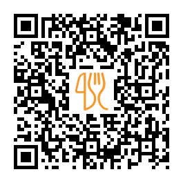 QR-code link para o menu de Happy Day Chinese