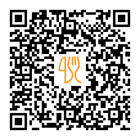 QR-code link para o menu de Kohala Coffee Mill