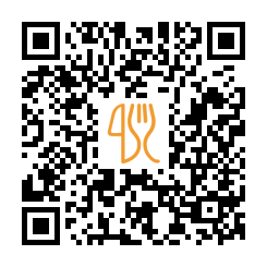 QR-code link para o menu de Baker's Joint
