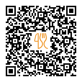 QR-code link para o menu de Sushi From Kroger By Afc