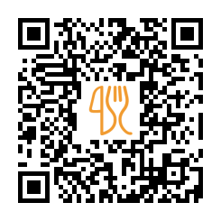 QR-code link para o menu de Big Thai