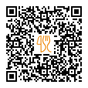 QR-code link para o menu de Ridgeway Drive In