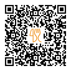 QR-code link para o menu de Jt's On The Bay