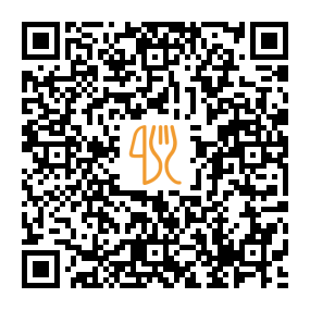 QR-code link para o menu de Echo Bistro Wine