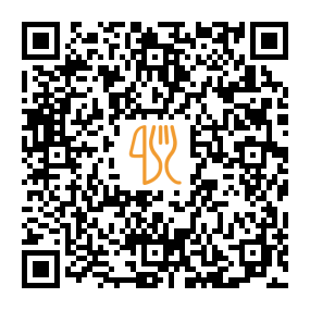 QR-code link para o menu de Jai Meldi Fast Food