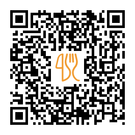 QR-code link para o menu de Chowringhee Square