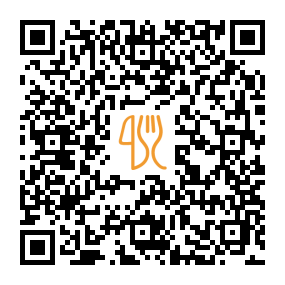 QR-code link para o menu de Tacconelli's To Go