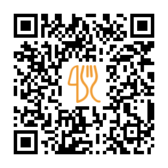 Carte QR de Toninho Lanches