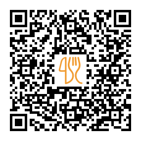 QR-code link para o menu de Sabor Y Brasa