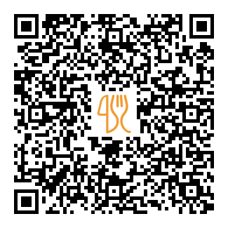 QR-code link para o menu de Cocina Tradicional Zoque, Copoya Mujeres Zoques Copoya A.c.