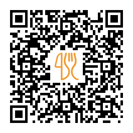 QR-Code zur Speisekarte von Pizzaria Hit