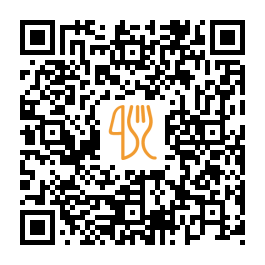 QR-code link para o menu de China Star Ii