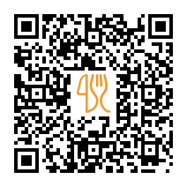 QR-code link para o menu de Isaac Peres Martine