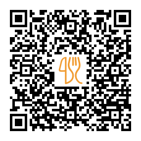 QR-code link para o menu de Pickled Pig Bbq