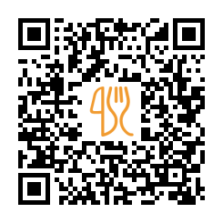 QR-code link para o menu de Jū Jiǔ Wū・yáo Wū まんまる
