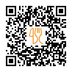 QR-code link para o menu de Café Da Vovó Rosa