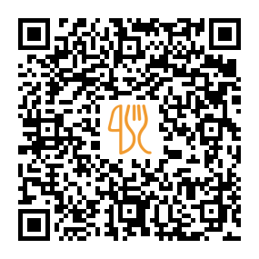 QR-code link para o menu de Golden Dragon