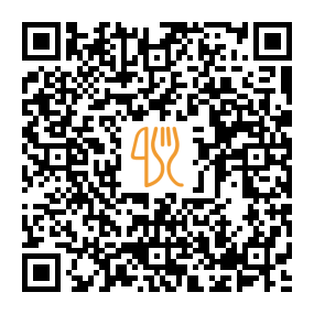 QR-code link para o menu de Grapes Hops Deli