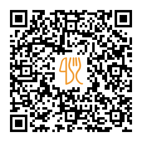 QR-code link para o menu de Bogey's 19th Hole