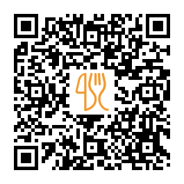 QR-code link para o menu de Nutrilicious