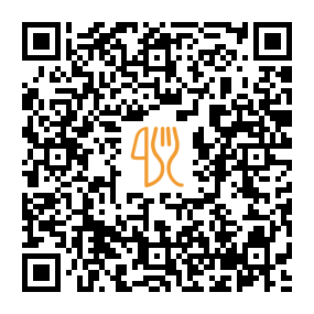 QR-code link para o menu de The Bagel Shack