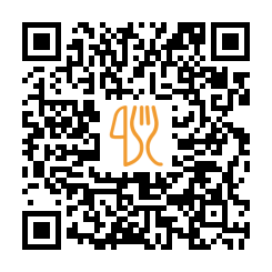 QR-code link para o menu de Betlejem