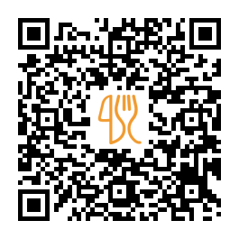 QR-code link para o menu de China Bistro